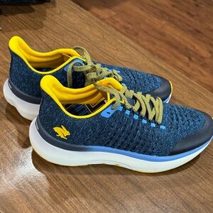 Rabbit Dream Chaser Athletic Sneakers